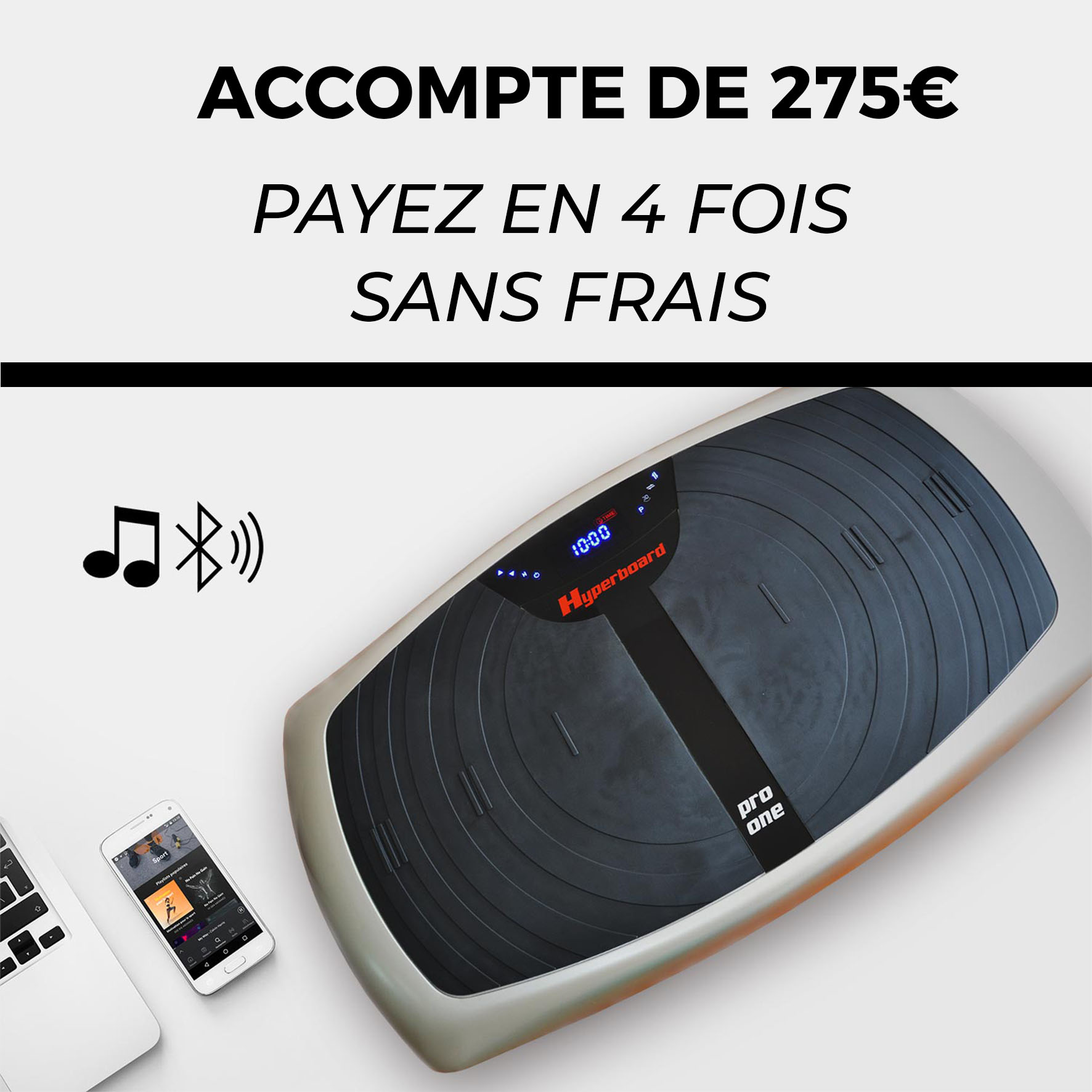 Hyperboard Pro One Tarif | Hyperboard À Vendre – GAWPGS